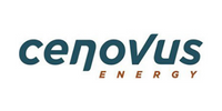 Cenovus Cenovus